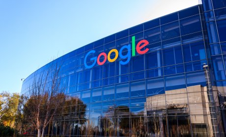 Google News Initiative: Χτίζοντας ένα ισχυρό μέλλον για την ειδησεογραφία