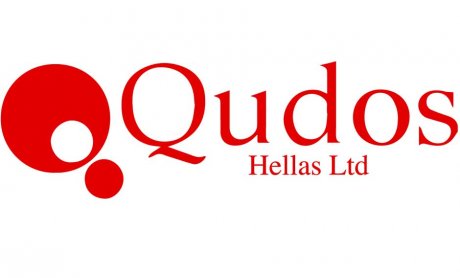 Qudos Insurance: Στην τελική ευθεία για την ένταξη σύστημα Φιλικού Διακανονισμού
