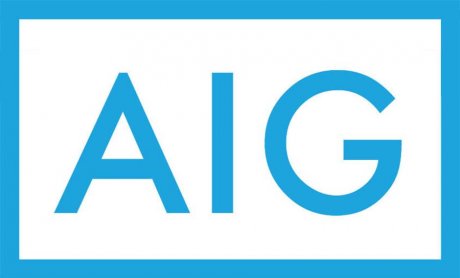 Το σχέδιο της AIG μετά το Brexit