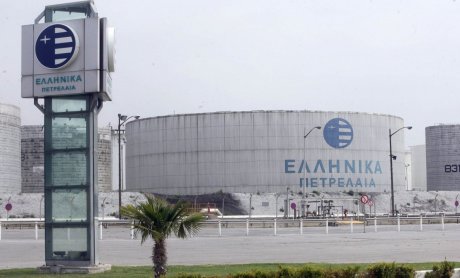 Απελεύθερος: Το "μυστικό" των ΕΛΠΕ