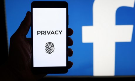 Στο μικροσκόπιο του Ευρωπαϊκού Κοινοβουλίου το Facebook για την υπόθεση παραβίασης δεδομένων