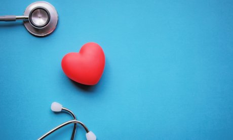 Δωρεάν προληπτικές καρδιολογικές εξετάσεις από την Ελληνική Καρδιολογική Εταιρεία