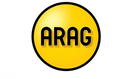 Η ARAG ενημερώνει για την Νομική Προστασία Ασφαλιστικού Διαμεσολαβητή 