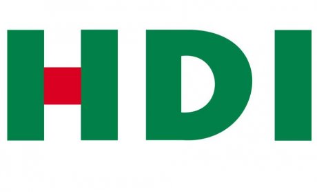 HDI Global SE, Hellas: Νέα Εμπορική Διεύθυνση 