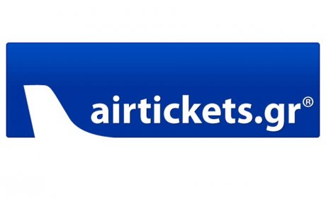 Τίτλοι τέλους για Αirtickets, Travelplanet24; Τι προβλέπεται για όσους έχουν βγάλει εισιτήρια;