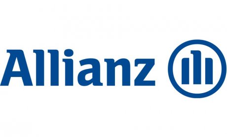Allianz: Πώς επηρεάζει ο GDPR τις καθημερινές μας εργασίες;