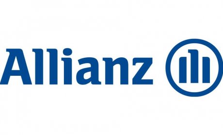 Οργανωτικές αλλαγές στην Allianz Ελλάδος!