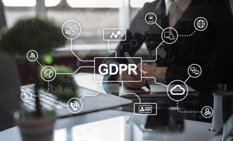 Ο GDPR, οι προεκτάσεις του και οι κίνδυνοι από την εφαρμογή του