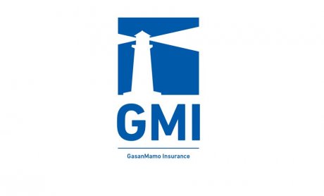 Στο 234% το ποσοστό  φερεγγυότητας της Μαλτέζικης GasanMamo Insurance (GMI) που εκπροσωπείται από την ΕΛΠΑ Ασφάλειες