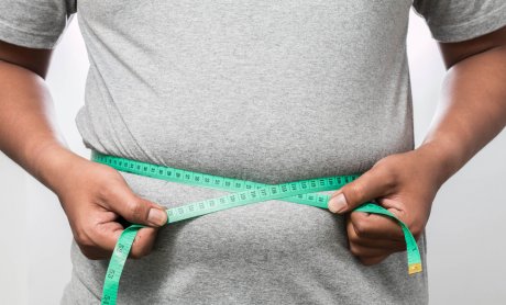 Οι επιπτώσεις της Παχυσαρκίας: Το πραγματικό πρόβλημα και η χειρουργική επέμβαση
