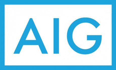 Άμεση ανταπόκριση της AIG Ελλάδος για την ασφαλιστική αποζημίωση των πληγέντων της Ανατολικής Αττικής