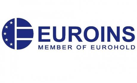 Η Euroins Ελλάδος αναζητά Γραμματέα για το υποκατάστημά της στη Θεσσαλονίκη