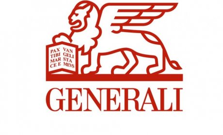 Generali: Συνεχίζει την εφαρμογή της στρατηγικής της πετυχαίνοντας τους οικονομικούς της στόχους