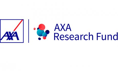 Η AXA υποστηρίζει την Επιστήμη για έναν κόσμο με λιγότερες έγνοιες