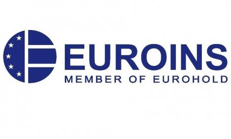 IT Support Engineer και Application Administrator αναζητά η Euroins Ελλάδος