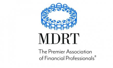 Η νέα Επιτροπή Επικοινωνίας Μελών του MDRT Greece