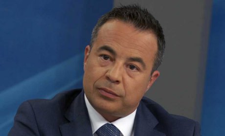 Δύο κορυφαίες διακρίσεις στα ACQ5 Global Awards 2018 για την MATRIX!