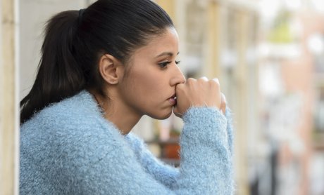 Ιατρείο Ψυχοθεραπείας Πειραιά: Μάθετε να διαχειρίζεστε φοβίες, άγχος, θυμό, θλίψη