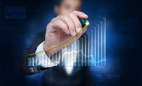 Χρηματιστήριο Αθηνών: Σε άνοδο οι τράπεζες