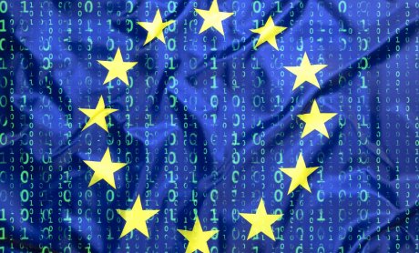 Facebook - Cambridge Analytica: Το Ευρωπαϊκό Κοινοβούλιο ζητά τη λήψη μέτρων για την προστασία της ιδιωτικότητας των πολιτών!
