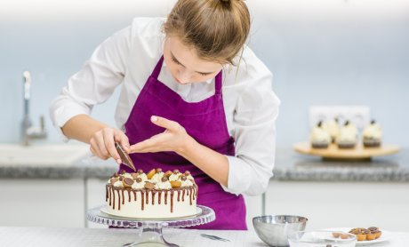 Ποιες περιπτώσεις ζημιών καλύπτει η ασφάλιση «Αστικής Ευθύνης Ζαχαροπλαστείου»;