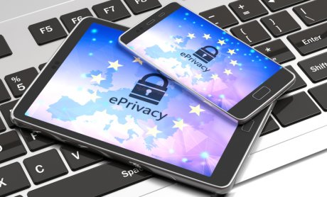 Λάθη στην πρόταση για το ePrivacy διαπιστώνει η Insurance Europe!