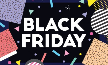 Υπασφαλισμένος: Υπέρ ή κατά της Black Friday ο ασφαλιστικός κλάδος;