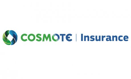 Αποχώρησε η INTERASCO από την πλατφόρμα Cosmote Insurance!