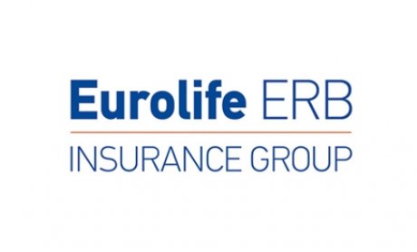 Eurolife ERB: Διευρυμένα καθήκοντα για τον κ. Γιάννη Βασιλάτο
