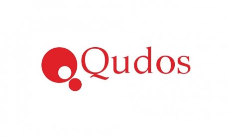 Τι ανακοίνωσε η εποπτική αρχή της Δανίας για την Qudos Insurance!