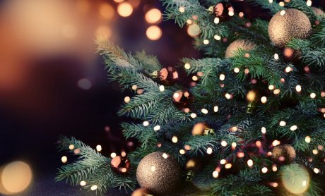 Πώς αμείβεται η αργία των Χριστουγέννων - Τι συμβαίνει στην περίπτωση μη καταβολής δώρου;