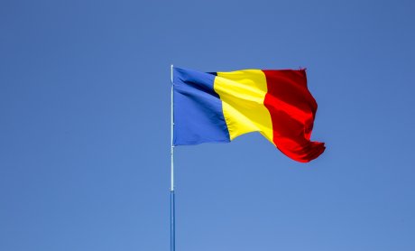 City Insurance και Euroins κυριαρχούν στη ρουμανική ασφαλιστική αγορά!
