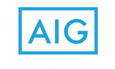 H Επιτροπή Ανταγωνισμού ενέκρινε την απόκτηση της AIG ΕΛΛΑΣ από τον όμιλο AIG