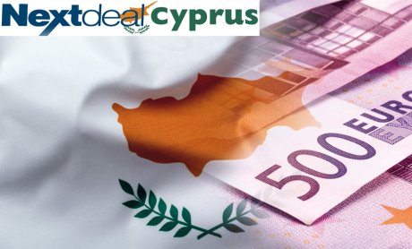 Nextdeal Cyprus: Όλα τα αποτελέσματα 9μήνου των ασφαλιστικών εταιριών της Κύπρου!