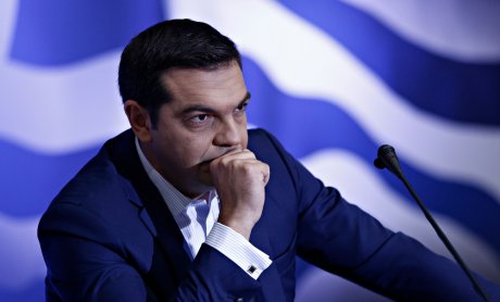 Απελεύθερος: Κυβέρνηση που πρέπει να κλείσει deals δεν πέφτει