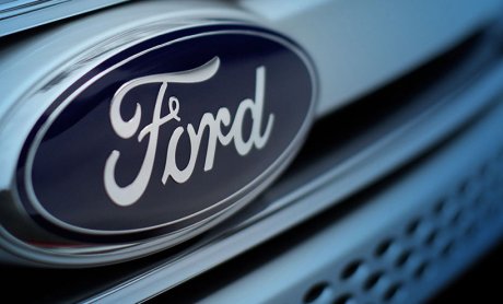Διεθνής διάκριση για την Ford στα θέματα Κλιματικής Αλλαγής & Προστασίας των Υδάτων