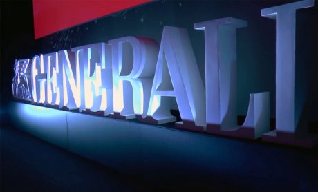 Τρία πράγματα που χαρακτηρίζουν την Generali Hellas (video)