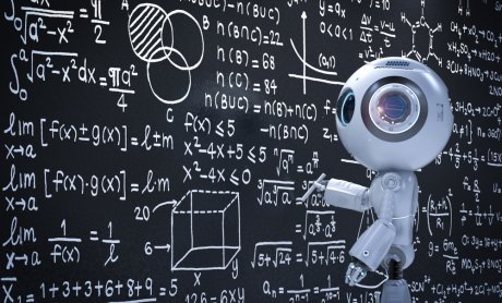 Allianz: Πώς η τεχνητή νοημοσύνη μπορεί να συμβάλει στην ανίχνευση και την πρόληψη της ασφαλιστικής απάτης;