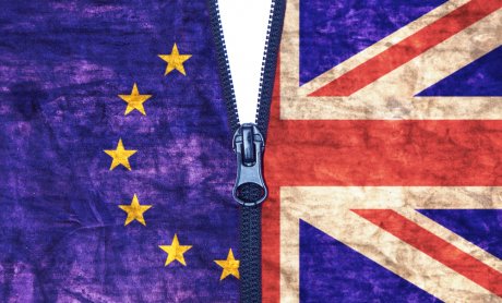 Η EIOPA προσπαθεί να αντιμετωπίσει τις επιπτώσεις του Brexit χωρίς συμφωνία!