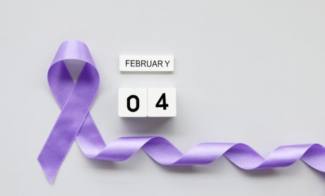 Παγκόσμια Ημέρα κατά του Καρκίνου: Το nextdeal.gr είναι παρόν και επισημαίνει την αναγκαιότητα της ιδιωτικής ασφάλισης!