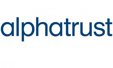 Συνεργασία Alpha Trust με το Ινστιτούτο Χρηματοοικονομικού Αλφαβητισμού