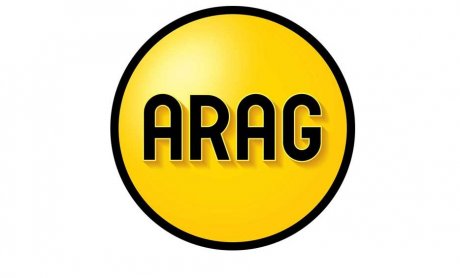 ARAG: Νομική Προστασία Υπαλλήλων
