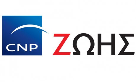 Ο Γιώργος Γεωργακόπουλος νέος Γενικός Διευθυντής της CNP ΖΩΗΣ στην Ελλάδα