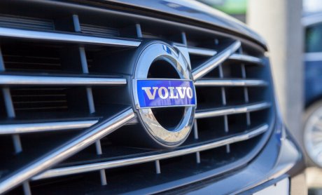 Συστήματα ασφαλείας Volvo: Ελαφρύτερες χρεώσεις στα ασφαλιστήρια κατόχων Volvo;