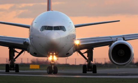 Αεροπορικό Δυστύχημα: Ποιες παροχές δίνει μια ταξιδιωτική ασφάλιση;