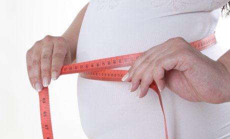 Η παχυσαρκία επηρεάζει και τη γονιμότητα