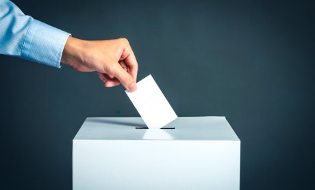 Νέες υποψηφιότητες για τις εκλογές από την ασφαλιστική αγορά!