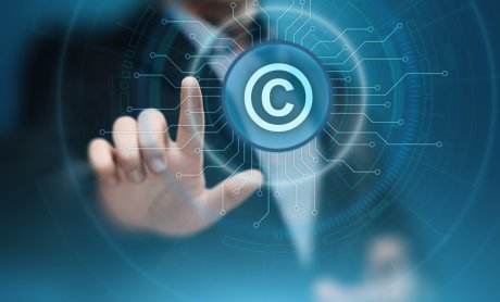 Ερωτήσεις και απαντήσεις για θέματα σχετικά με την οδηγία για τα ψηφιακά πνευματικά δικαιώματα