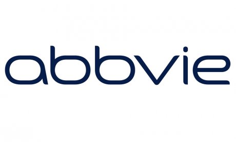 AbbVie: Για 5η συνεχόμενη χρονιά στην κορυφή των εταιρειών με το καλύτερο εργασιακό περιβάλλον