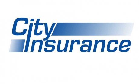 City Insurance: Ηγετική θέση στην αγορά της Ρουμανίας για το 2018